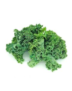 羽衣甘藍 150G (3包)