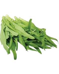 油麥菜 300G (3包)