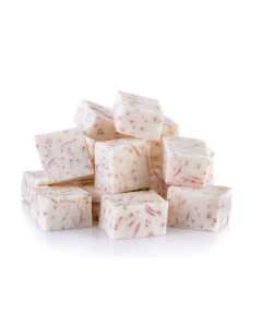 芋頭粒 300G (真空)