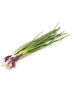 蔥 50G