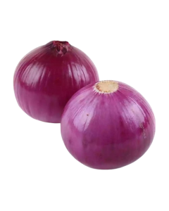 紅洋蔥 (2個裝)