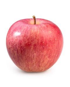 日本太陽富士蘋果 (2個)