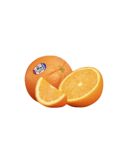 (折實價) 美國新奇士橙 (1個) 