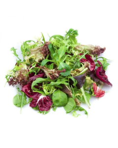 沙律菜 200G (包)