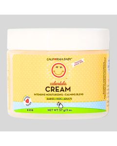 加洲寶寶 - 金盞花面霜 2安士