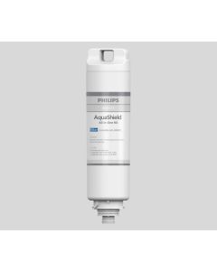 飛利浦 ADD553 RO純淨飲水機濾水芯