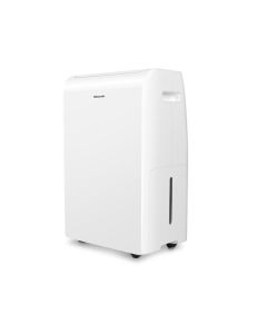 (折實價)樂信 RPDYG20U- 23公升壓縮式抽濕機(包運費) 