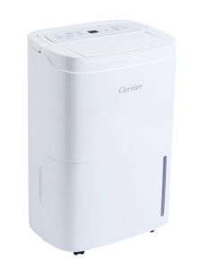 (折實價)開利 DC2000- 20公升負離子空氣淨化抽濕機(包運費)  