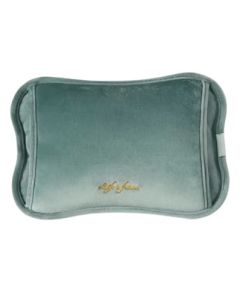 TURBO ITALY TWB-220G 暖手電暖水袋