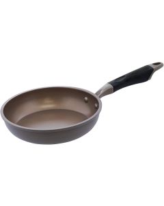 [黃埔花園&海逸豪園住戶限定]BESTCO  煎鍋 20CM (ND-8291)