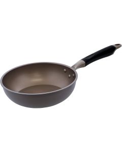 BESTCO 深煎鍋 24CM (ND-8292)