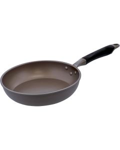 BESTCO 煎鍋 26CM (ND-8293)