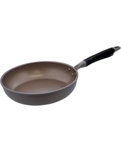 BESTCO 煎鍋 28CM (ND-8294)