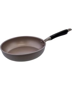 BESTCO 深煎鍋 28CM (ND-8295)