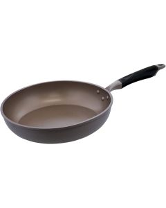 BESTCO 煎鍋 30CM (ND-8296)