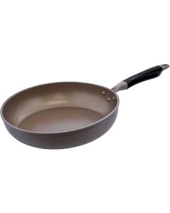 BESTCO 煎鍋 32CM (ND-8297)
