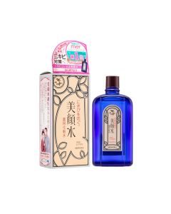 明色美顔水化粧水90ML