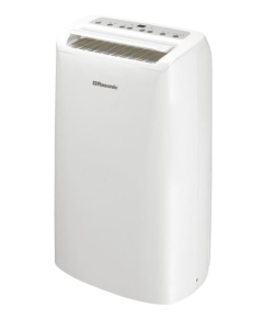 (折實價)樂信 RPDYA22U-22公升壓縮式抽濕機(包運費)