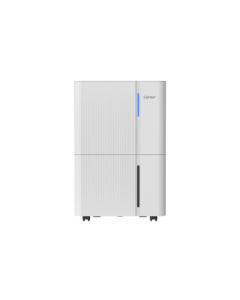 (折實價)開利 DCM25FW-25公升定頻空氣淨化抽濕機(包運費)