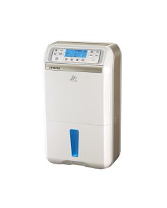 (折實價)日立 RD290GX-28.5公升抽濕機(包運費)