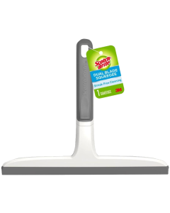 3M - Scotchbrite Squeegee