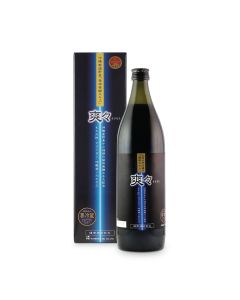 The gen - 爽活力酵素 900毫升