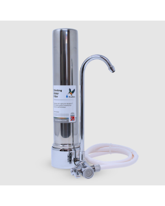 Doulton -  HCS+UCC9501台上式濾水器 1件