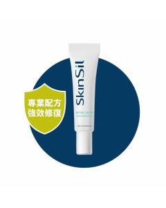 SKINSIL疤速消15毫升
