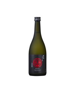 天元 - 純米大吟釀山田錦 720毫升