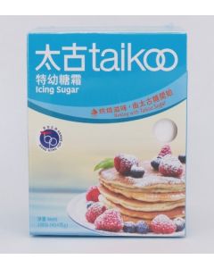 太古糖霜 1磅