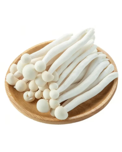 海鲜菇 250克 (包)