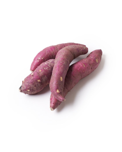 日本紅王蕃薯(袋裝)