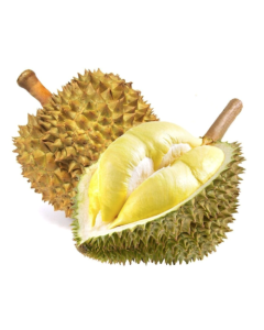 (折實價)泰國LC金枕頭榴槤(個) P