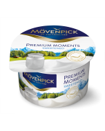 Movenpick 原味乳酪 100克