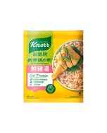 家樂牌 - 雞湯通心粉 80克